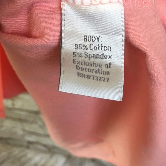 Lauren Conrad V-neck Length Dress Sz M - Picture 8 of 8